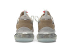 Nike Air Max 720 OBJ Odell Beckham Jr Desert Ore