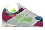 Nike Air Max 720 OBJ Young King of the Drip