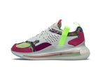 Nike Air Max 720 OBJ Young King of the Drip