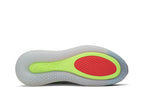 Nike Air Max 720 OBJ Young King of the Drip