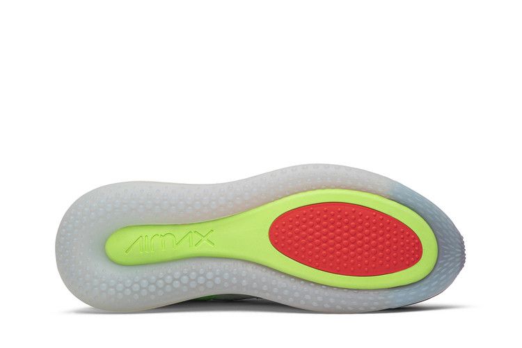 Nike Air Max 720 OBJ Young King of the Drip