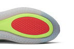 Nike Air Max 720 OBJ Young King of the Drip