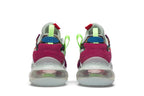 Nike Air Max 720 OBJ Young King of the Drip