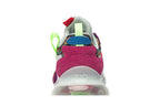 Nike Air Max 720 OBJ Young King of the Drip