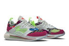 Nike Air Max 720 OBJ Young King of the Drip