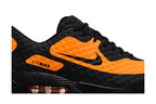 Nike Air Max 90 Bright Citrus Hypervenom
