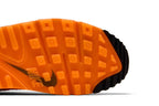 Nike Air Max 90 Bright Citrus Hypervenom