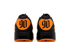 Nike Air Max 90 Bright Citrus Hypervenom