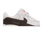 Nike Air Max 90 Brown Tile