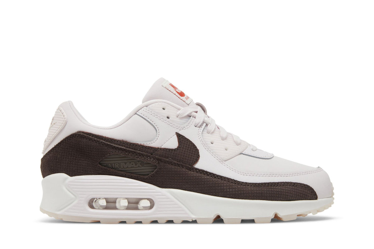 Nike Air Max 90 Brown Tile