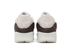 Nike Air Max 90 Brown Tile