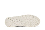 Nike Air Max 90 Coconut Milk Deep Royal Blue