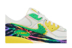 Nike Air Max 90 Grateful Dead University of Oregon Grateful Ducks