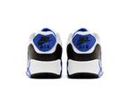 Nike Air Max 90 Hyper Royal