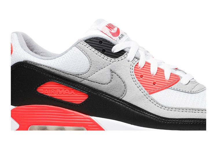Nike Air Max 90 Infrared (2020)