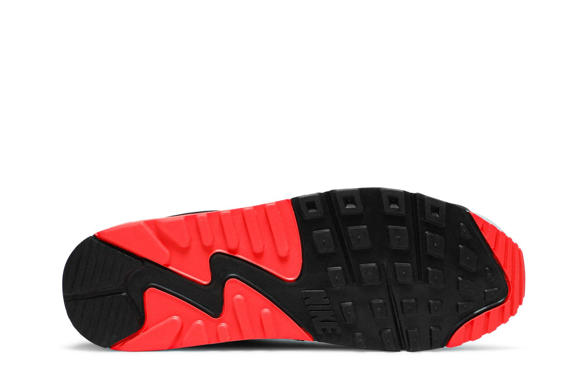 Nike Air Max 90 Infrared (2020)