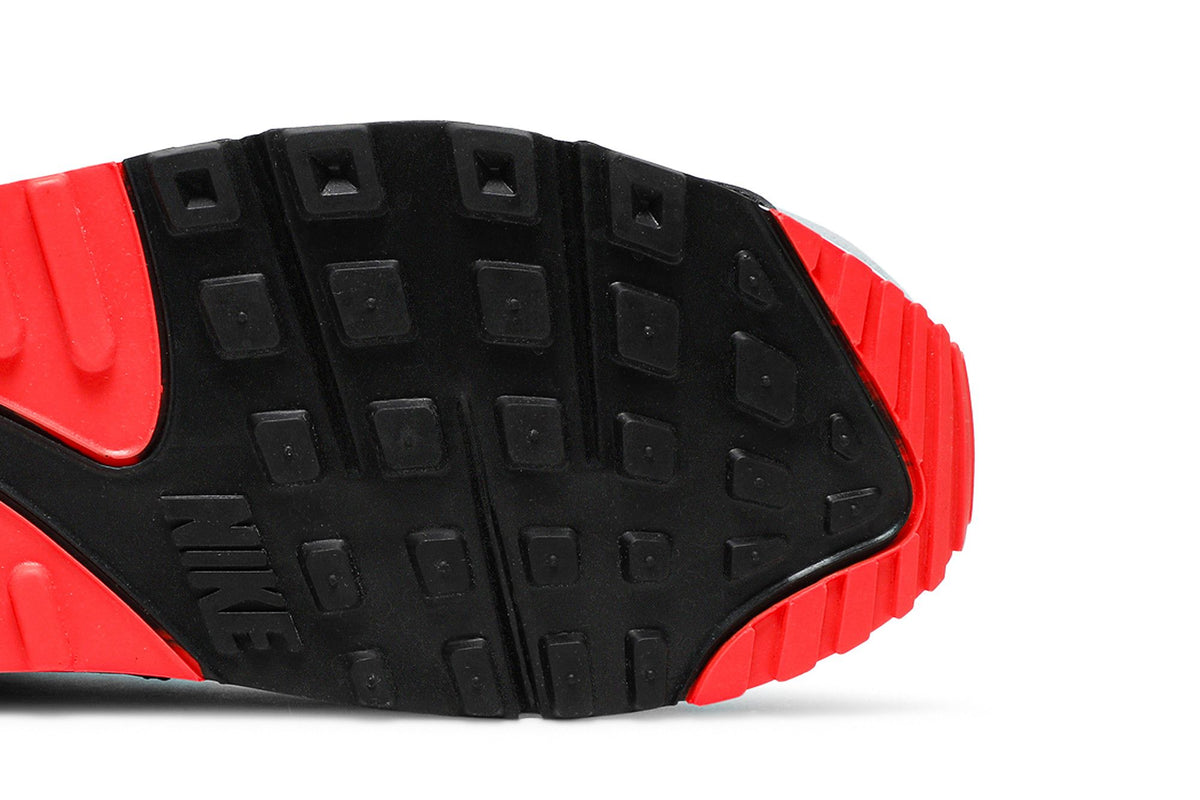 Nike Air Max 90 Infrared (2020)