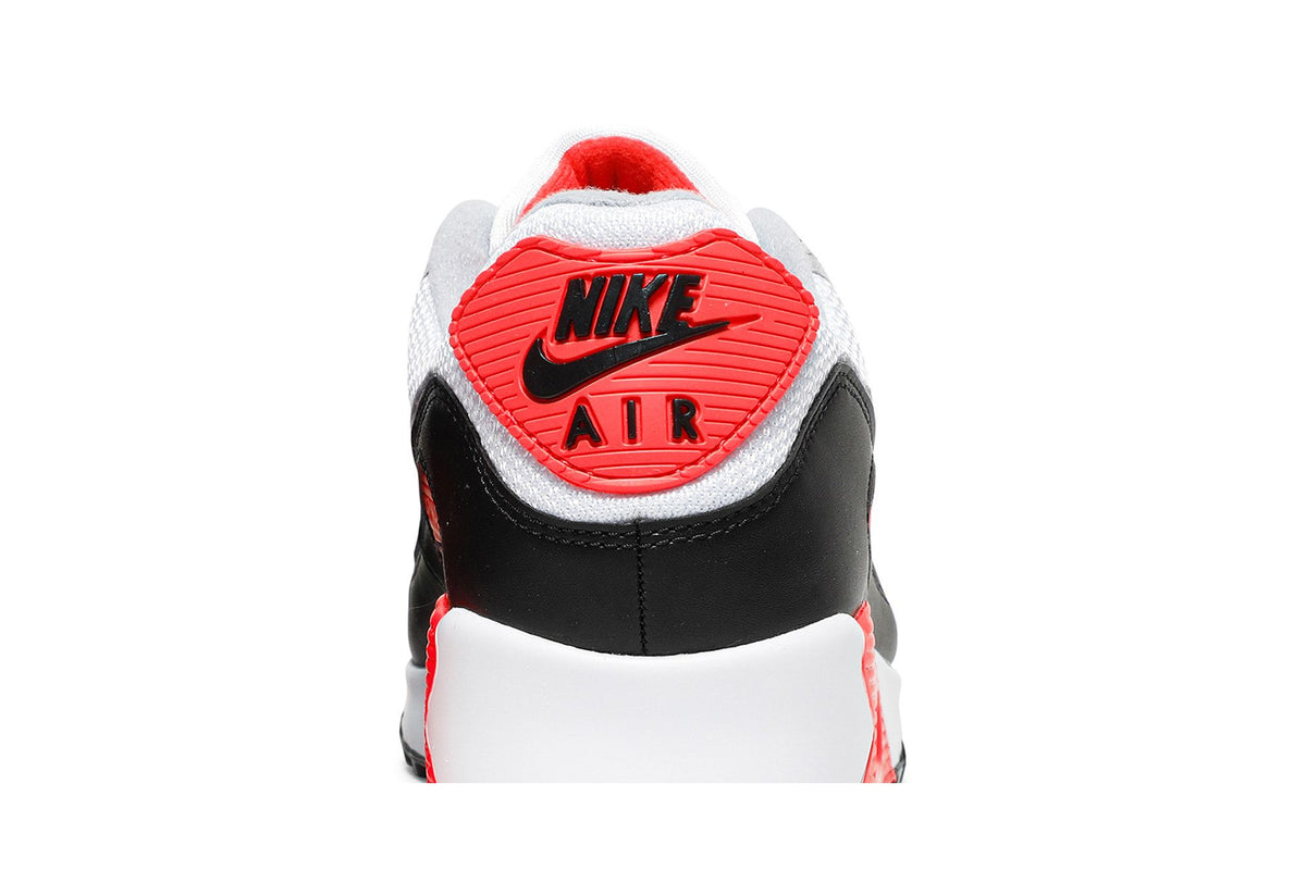 Nike Air Max 90 Infrared (2020)