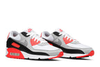 Nike Air Max 90 Infrared (2020)