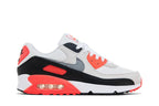 Nike Air Max 90 Infrared 3M (2026)