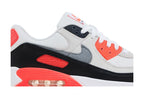 Nike Air Max 90 Infrared 3M (2026)