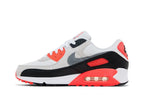 Nike Air Max 90 Infrared 3M (2026)