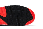 Nike Air Max 90 Infrared 3M (2026)