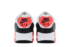 Nike Air Max 90 Infrared 3M (2026)