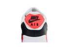 Nike Air Max 90 Infrared 3M (2026)