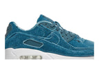 Nike Air Max 90 Lucky Charms Ash Green