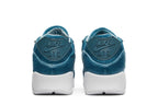 Nike Air Max 90 Lucky Charms Ash Green