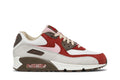 Nike Air Max 90 NRG Bacon (2021)