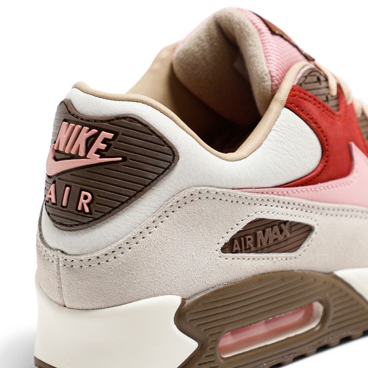 Nike Air Max 90 NRG Bacon (2021)