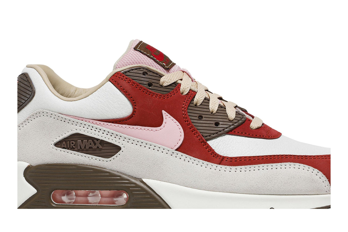 Nike Air Max 90 NRG Bacon (2021)
