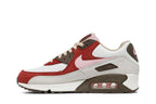 Nike Air Max 90 NRG Bacon (2021)