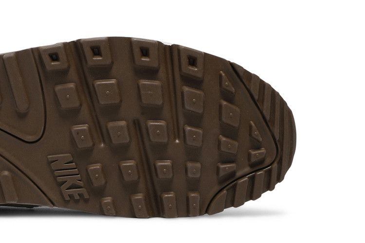 Nike Air Max 90 NRG Bacon (2021)