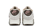 Nike Air Max 90 NRG Bacon (2021)