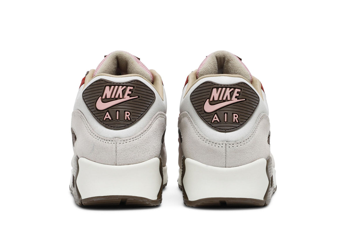 Nike Air Max 90 NRG Bacon (2021)