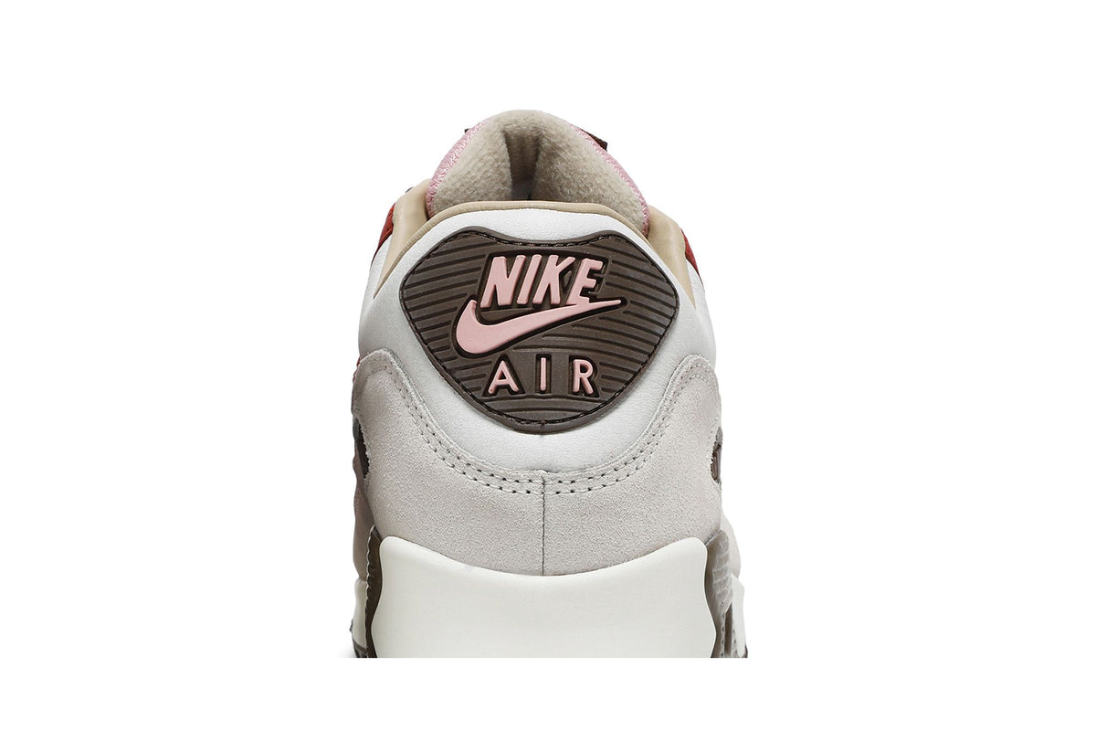 Nike Air Max 90 NRG Bacon (2021)