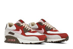 Nike Air Max 90 NRG Bacon (2021)