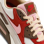 Nike Air Max 90 NRG Bacon (2021)