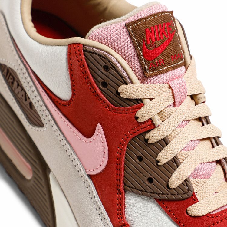 Nike Air Max 90 NRG Bacon (2021)