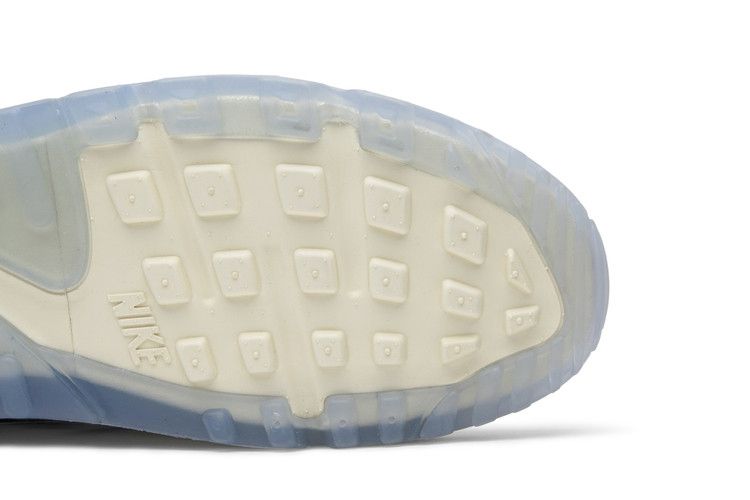 Nike Air Max 90 Off-White "The Ten"