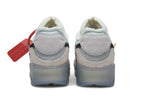Nike Air Max 90 Off-White "The Ten"