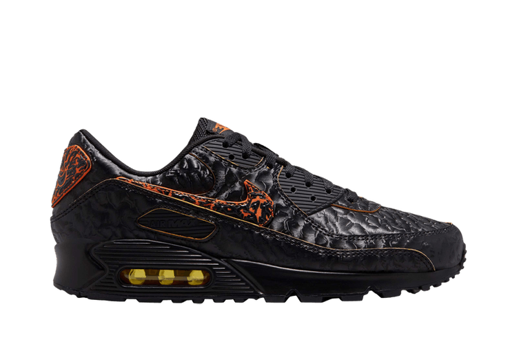 Nike Air Max 90 QS Volcano