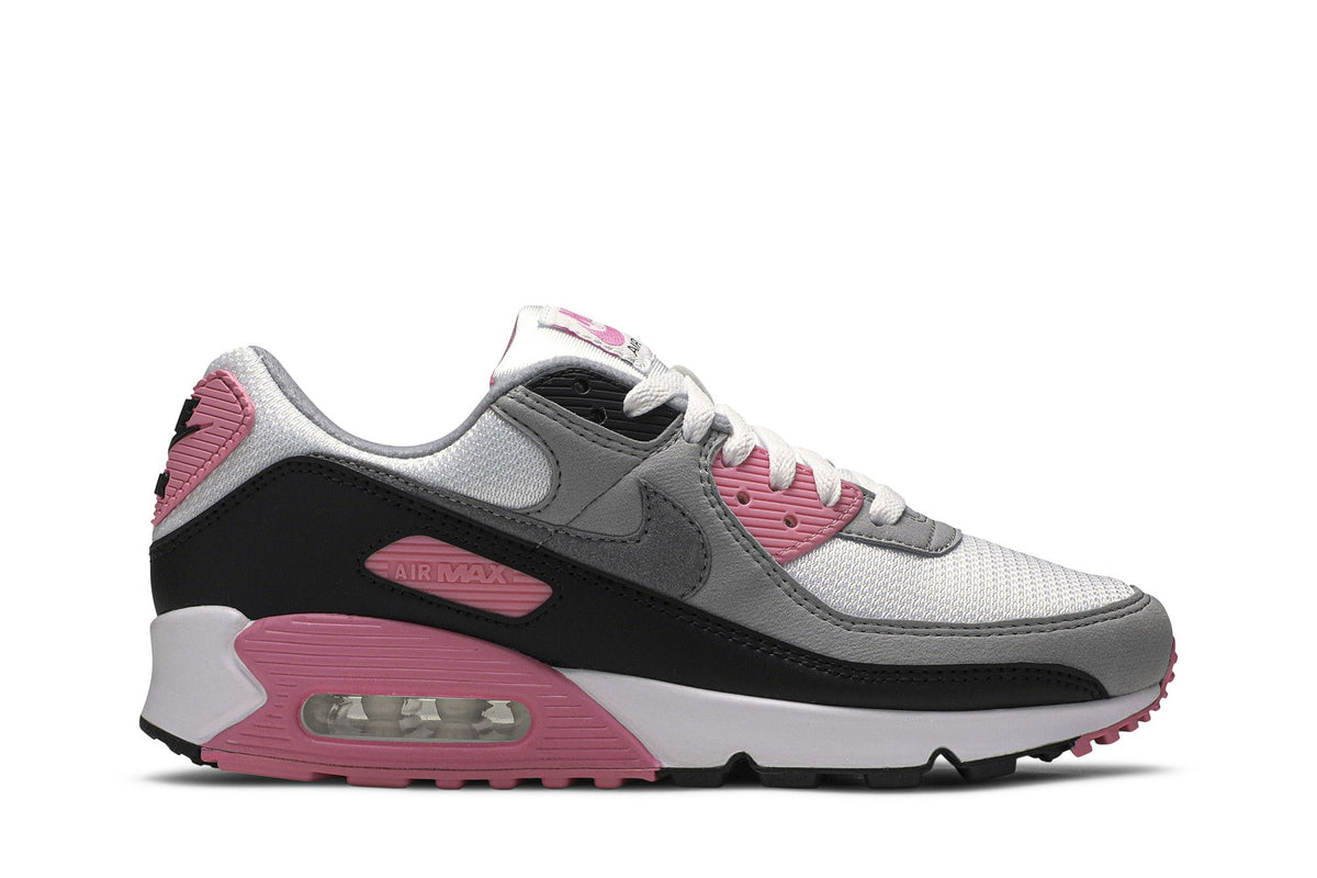 Nike Air Max 90 Recraft Rose