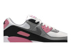 Nike Air Max 90 Recraft Rose
