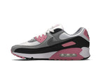 Nike Air Max 90 Recraft Rose