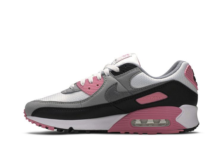 Nike Air Max 90 Recraft Rose