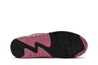 Nike Air Max 90 Recraft Rose